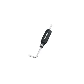 TOPEAK szerszámok DuoHex 6mm