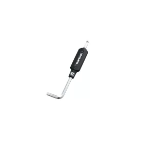 TOPEAK szerszámok DuoHex 8mm