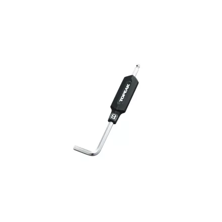 TOPEAK szerszámok DuoHex 8mm