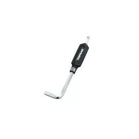 TOPEAK szerszámok DuoHex 10mm