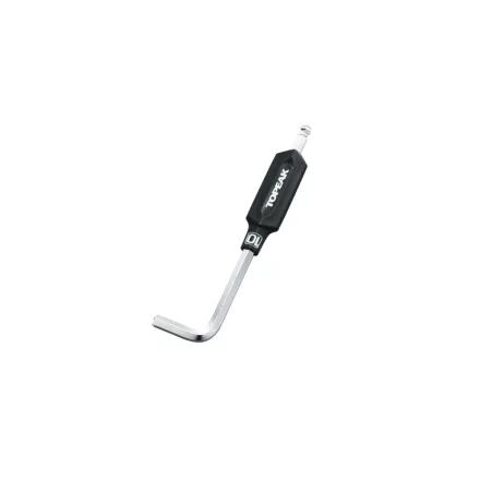 TOPEAK szerszámok DuoHex 10mm