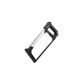 TOPEAK HACKSAW fűrész