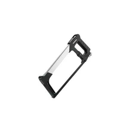 TOPEAK HACKSAW fűrész