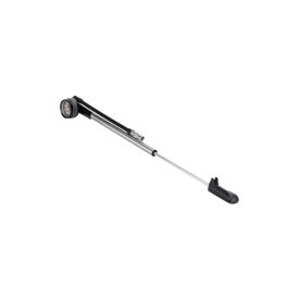 TOPEAK pumpa POCKETSHOCK DXG XL, a lengéscsillapítóhoz