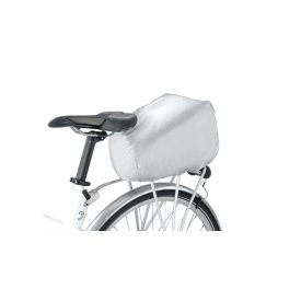TOPEAK esővédő az MTX TRUNK Bag EX és DX táskákhoz