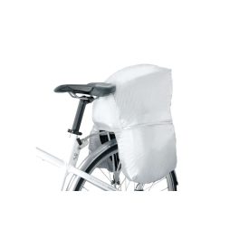 TOPEAK esővédő az MTX TRUNK Bag EXP és DXP táskákhoz