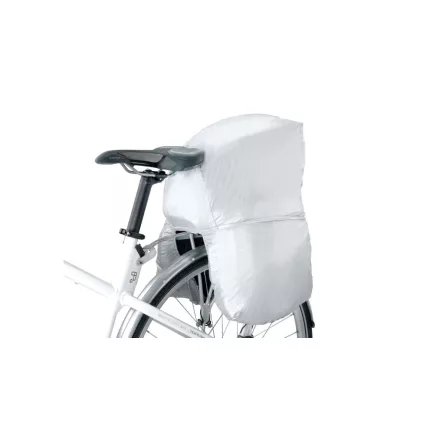 TOPEAK esővédő az MTX TRUNK Bag EXP és DXP táskákhoz