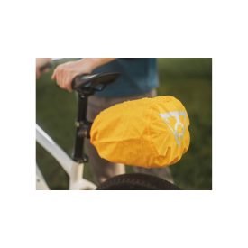 TOPEAK esővédő a DYNAPACK-hoz