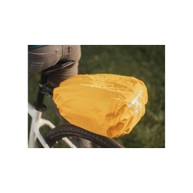 TOPEAK esővédő a DYNAPACK DX-hez