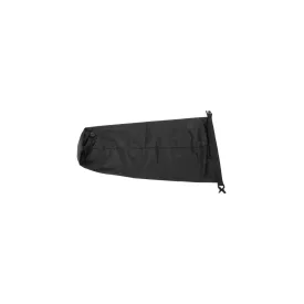   TOPEAK pótalkatrész - VÍZBEVONÓ BELSŐ TÁSKA BACKLOADER X 10L-hez