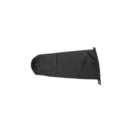 TOPEAK pótalkatrész - VÍZBEVONÓ BELSŐ TÁSKA BACKLOADER X 15L-hez