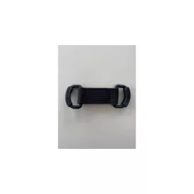   TOPEAK pótalkatrész - SILICONE STRAP RINGS for ELEMENTA STRAP L