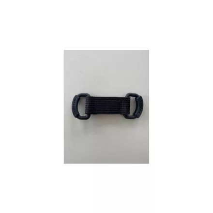 TOPEAK pótalkatrész - SILICONE STRAP RINGS for ELEMENTA STRAP L