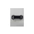 TOPEAK pótalkatrész - SILICONE STRAP RINGS for ELEMENTA STRAP L