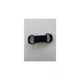   TOPEAK pótalkatrész - SILICONE STRAP RINGS for ELEMENTA STRAP S/M