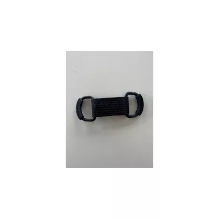 TOPEAK pótalkatrész - SILICONE STRAP RINGS for ELEMENTA STRAP S/M