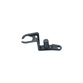 TOPEAK pótalkatrész - QR FORK ATTACHMENT for Defender FX