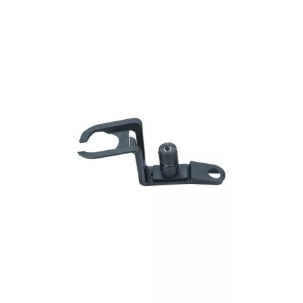 TOPEAK pótalkatrész - QR FORK ATTACHMENT for Defender FX