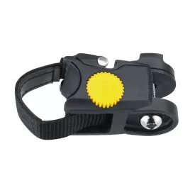 TOPEAK pótalkatrész - QR FORK ATTACHMENT for Defender RX