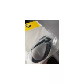   TOPEAK pótalkatrész - 17/154mm pánt D-FLASH EXPRESS FS/ST-hez