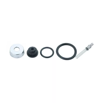 TOPEAK alkatrész - REBUILD KIT JoeBlow Race szivattyúkhoz