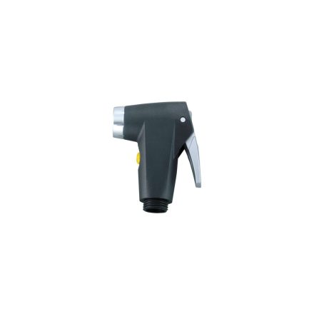 TOPEAK pótalkatrész - SMARTHEAD szivattyú II-hez