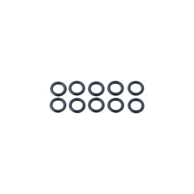   TOPEAK pótalkatrész - PISTON O-RING Micro Shock szivattyúkhoz