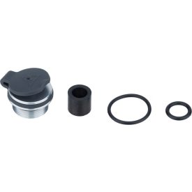   TOPEAK pótalkatrész - REBUILD KIT ROADIE TT/TT MINI számára