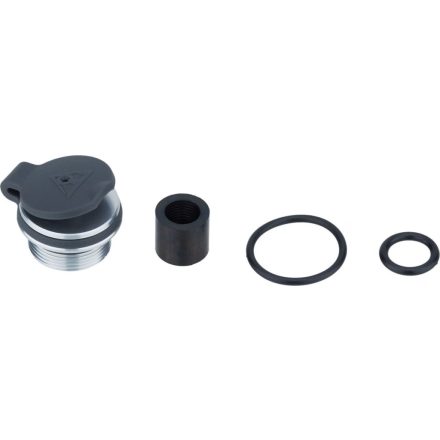 TOPEAK pótalkatrész - REBUILD KIT ROADIE TT/TT MINI számára