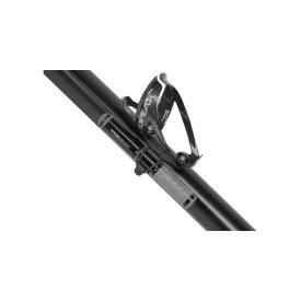 TOPEAK pótalkatrész - CLAMP SET Racerocket szivattyúkhoz