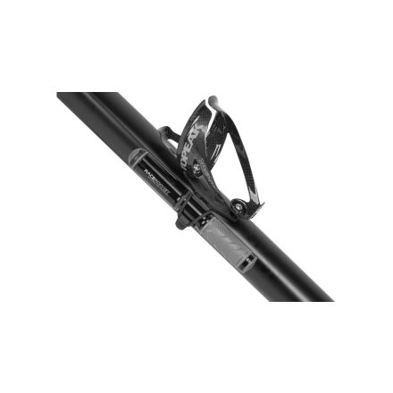TOPEAK pótalkatrész - CLAMP SET Racerocket szivattyúkhoz