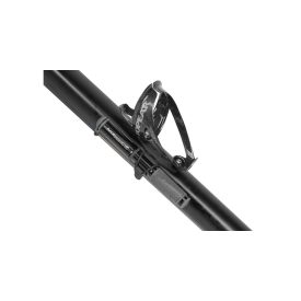   TOPEAK pótalkatrész - CLAMP SET Racerocket HP szivattyúkhoz