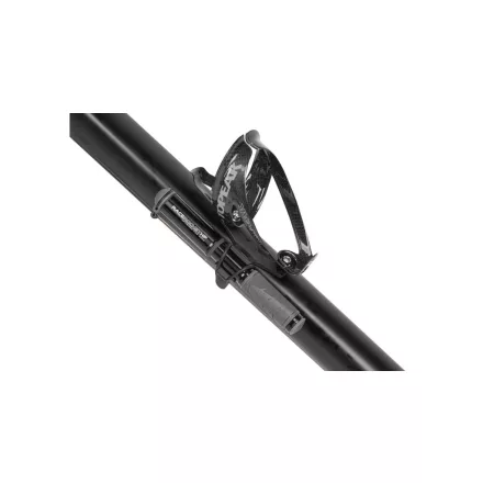 TOPEAK pótalkatrész - CLAMP SET Racerocket HP szivattyúkhoz