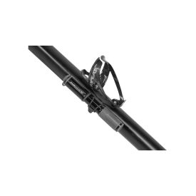   TOPEAK pótalkatrész - CLAMP SET Racerocket MT szivattyúkhoz