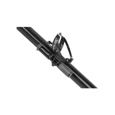 TOPEAK pótalkatrész - CLAMP SET Racerocket MT szivattyúkhoz