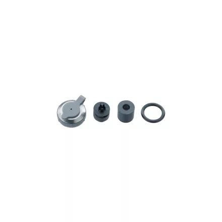 TOPEAK pótalkatrész - REBUILD KIT a POCKET ROCKET DX II-hez