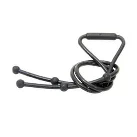   Topeak tartalék részelasztikus heveder a 760 mm-es Beam Rack MTX csomagtartóhoz