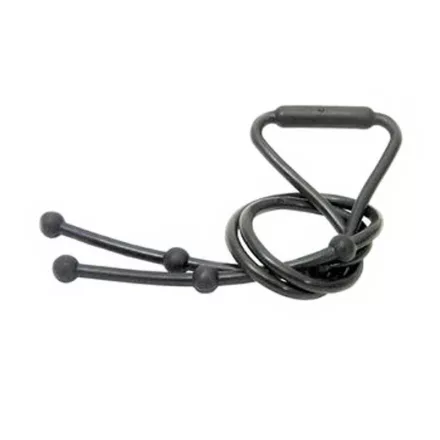 Topeak tartalék részelasztikus heveder a 760 mm-es Beam Rack MTX csomagtartóhoz