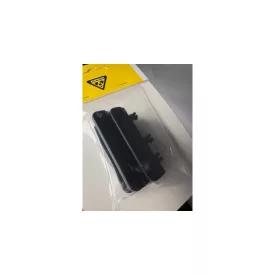   TOPEAK pótalkatrész - FRONT RUBBER PAD a Tetrarack M2 HD-hoz 2db
