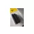 TOPEAK pótalkatrész - FRONT RUBBER PAD a Tetrarack M2 HD-hoz 2db