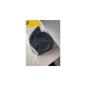 TOPEAK pótalkatrész - LÁB ALAPSZÍJ a Tetrarack M2 HD-hoz