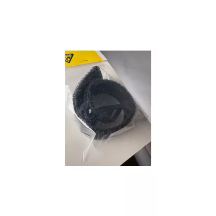 TOPEAK pótalkatrész - LÁB ALAPSZÍJ a Tetrarack M2 HD-hoz