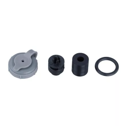 TOPEAK pótalkatrész - PARTS KIT a Road MasterBlaster szivattyúhoz