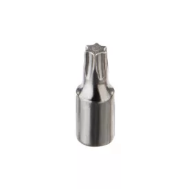   TOPEAK pótalkatrész - T25 BIT torx Alien, Alien DX,RX típusokhoz