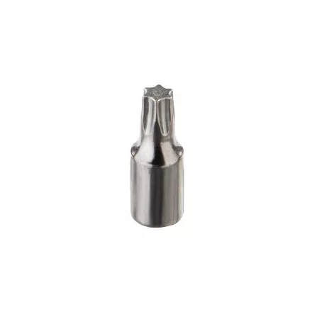 TOPEAK pótalkatrész - T25 BIT torx Alien, Alien DX,RX típusokhoz