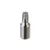 TOPEAK pótalkatrész - T25 BIT torx Alien, Alien DX,RX típusokhoz