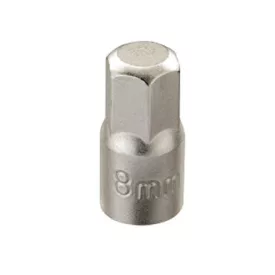 TOPEAK pótalkatrész - INBUS 8mm Mini 9-hez