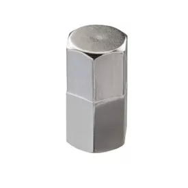   TOPEAK pótalkatrész - INBUS 10mm Mini 20 Pro készülékhez