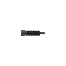   TOPEAK pótalkatrész - LÁNCTÖRŐ PIN tüske szegecselőgépekhez