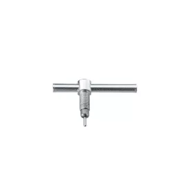   TOPEAK pótalkatrész - CHAIN BREAKER PIN tüske szegecselőgépekhez III